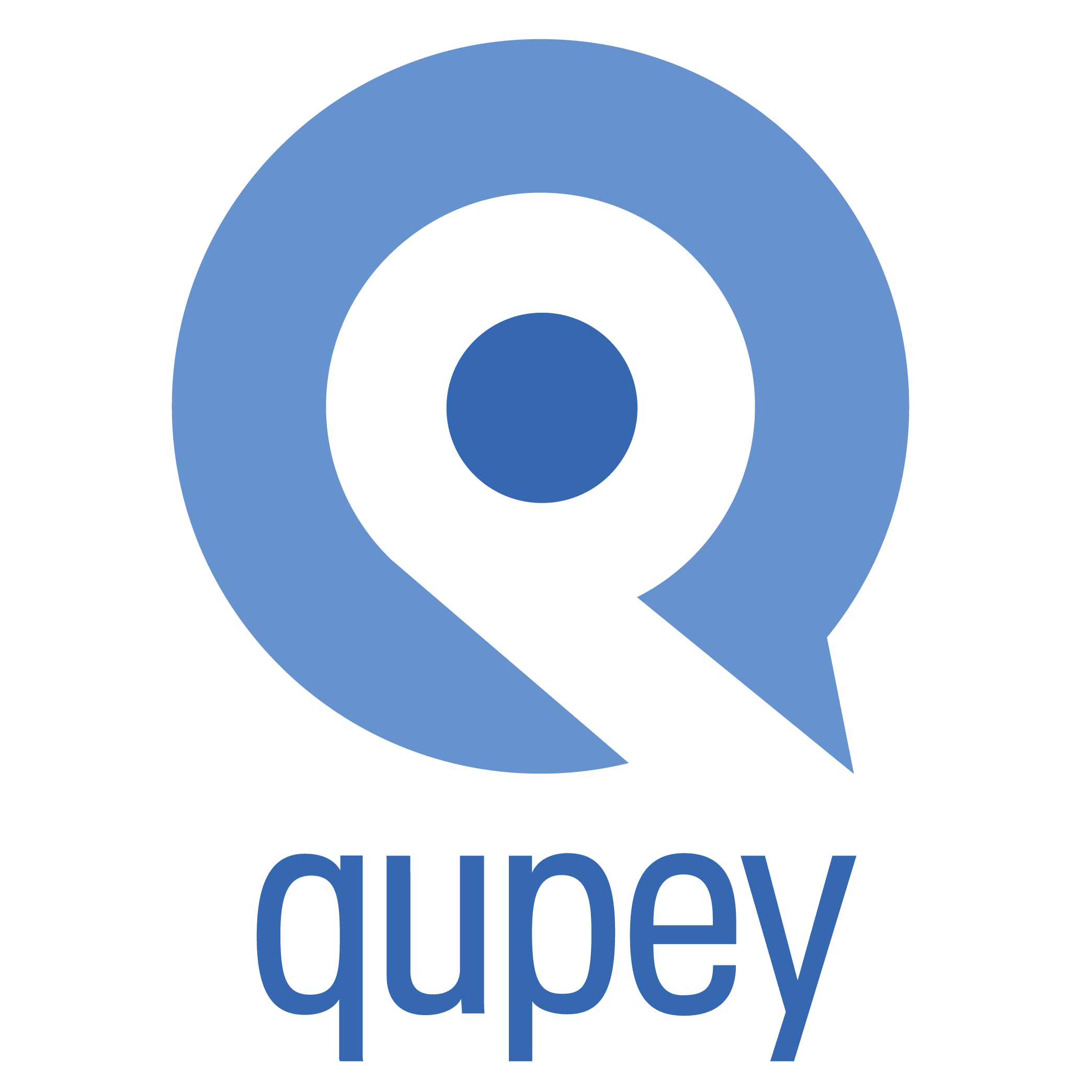 Qupey